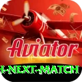 bangladesh next match VIP v5.8.0