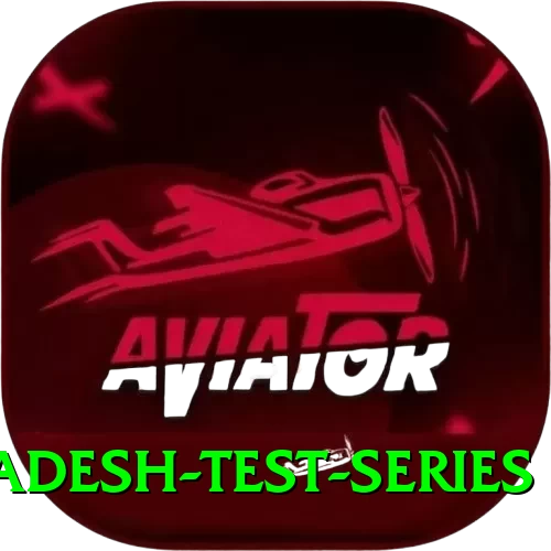 bangladesh test series VIP Pro v4.7.2 - 2