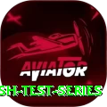 bangladesh test series VIP Pro v4.7.2