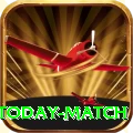 bangladesh today match Ultimate v3.5.2