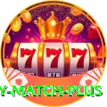 bangladesh today match Live Casino Plus