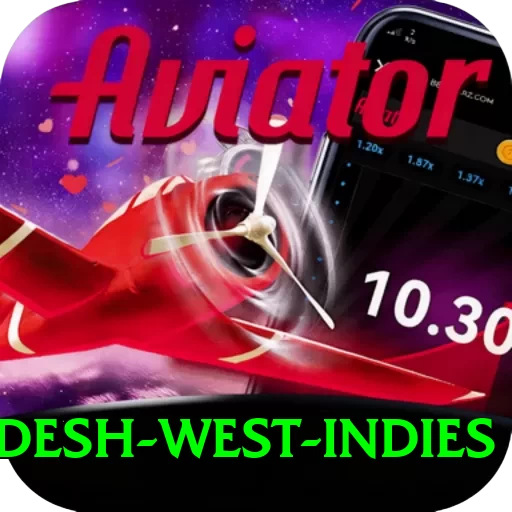 bangladesh west indies Pro v2.1.1 - 2
