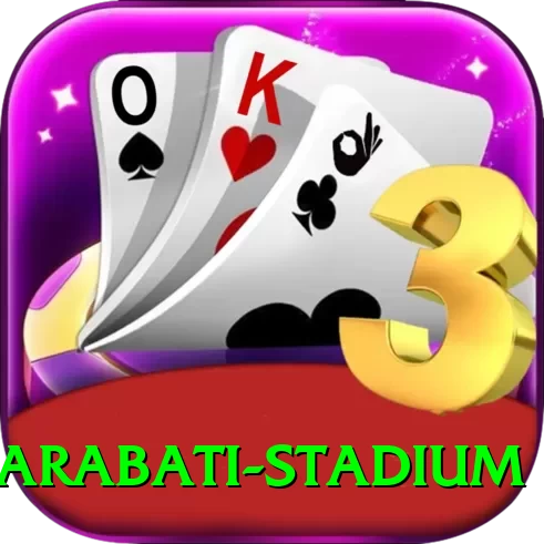 barabati stadium VIP Pro v3.5.7 - 2