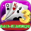 barabati stadium VIP Pro v3.5.7