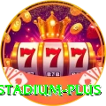 barabati stadium - King v4.8.6