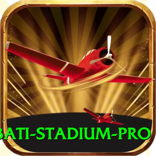 barabati stadium - Extreme v1.6.4 - 2