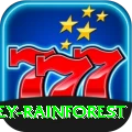 barun valley rainforest Deluxe v5.1.0
