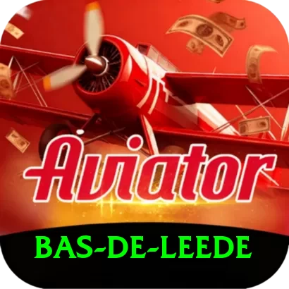 bas de leede Pro v5.1.1 - 2