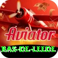 bas de leede Pro v5.1.1