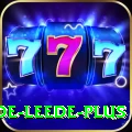bas de leede King Rewards