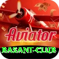 basant club Pro1 v2.3.9