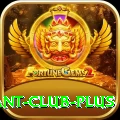 basant club VIP Pro v5.8.8