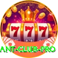 Basant Club Premium Edition v3.5.7