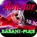 basant Ultimate Pro v3.7.6