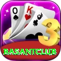 basantclub Gold Pro v4.2.2