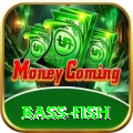 bass fish Games (Casino & Earning) Ultimate v1.8.1