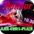 bass fish - Champion v5.7.9