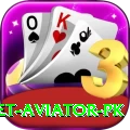 batery bet aviator pk Apps (Tools & Injectors) Pro v2.4.8