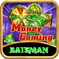 batsman Premium Edition v5.1.1
