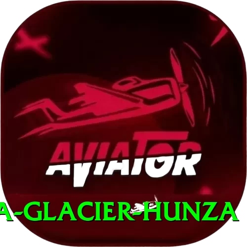 batura glacier hunza Plus Edition v4.3.1 - 2
