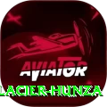 batura glacier hunza Plus Edition v4.3.1