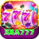 BBA777 Games (Casino & Earning) Premium vv4.7.2