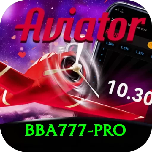bba777 Gold v5.8.5 - 2