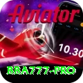 bba777 Gold v5.8.5