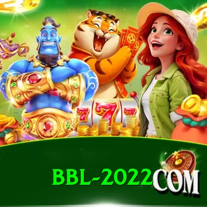 bbl 2022 Master v4.9.1 - 2