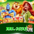 bbl 2022 Master v4.9.1
