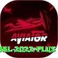 bbl 2022 Game Prime v1.9.0