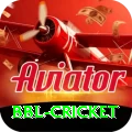 bbl cricket Pro Edition v2.1.5