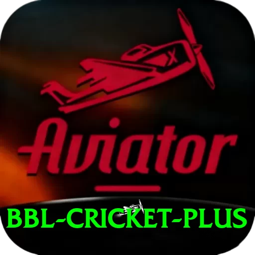 bbl cricket - Gaming King - 2