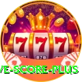 bbl live score - Pro Edition v3.5.9