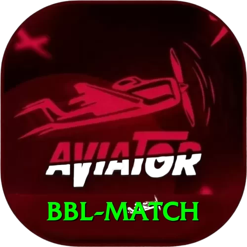 bbl match Pro Max v1.5.5 - 2