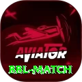 bbl match Pro Max v1.5.5
