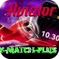 bbl today match Royal - Daily Bonus