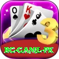 Bc.Game PK Games (Casino & Earning) Master vv1.2.5