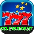 bcci president Deluxe v2.2.4