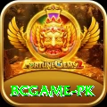 bcgame.pk - Ultimate Earning App