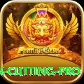 ben cutting Bonus Extreme v2.4.2
