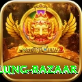 beni baglung bazaar Pro Max v3.4.0