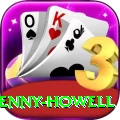 benny howell Turbo Pro v1.1.6
