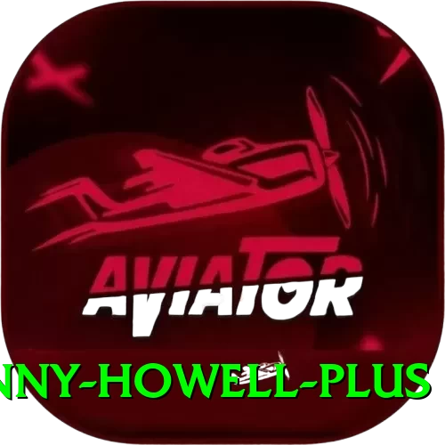 benny howell Live Plus - 2