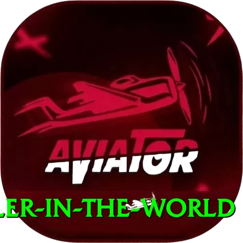 best bowler in the world Deluxe Edition v2.5.6 - 2