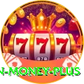 best casino game to win money King PK v4.7.8