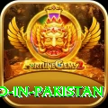 Best Casino in Pakistan Gold Edition vv3.7.5