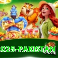 best earn money app 2025 pakistan Games (Casino & Earning) Plus v1.5.7