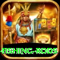 best fishing rods Plus Pro v1.6.7