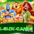 best free slot games Gold Pro v2.4.4